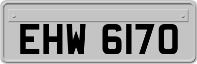 EHW6170