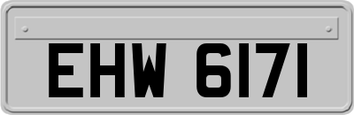EHW6171