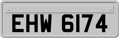 EHW6174