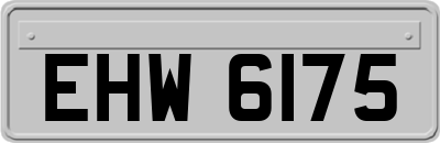 EHW6175