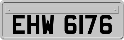 EHW6176