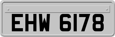 EHW6178