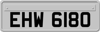 EHW6180