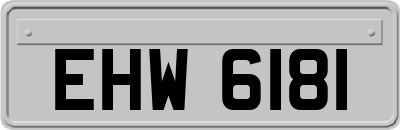 EHW6181