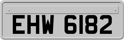EHW6182