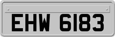 EHW6183
