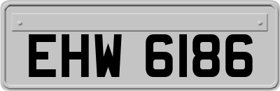 EHW6186