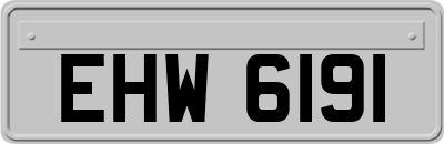 EHW6191