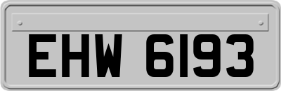 EHW6193