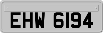 EHW6194