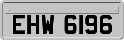 EHW6196
