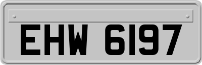 EHW6197