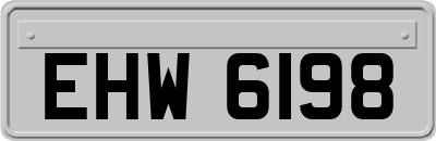 EHW6198