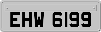 EHW6199