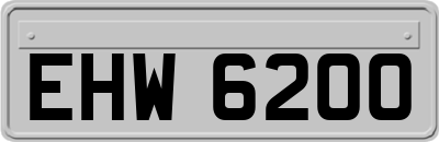 EHW6200