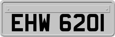 EHW6201