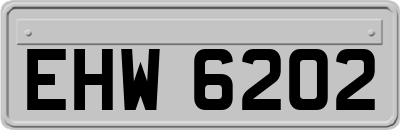 EHW6202