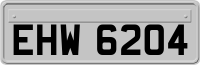 EHW6204