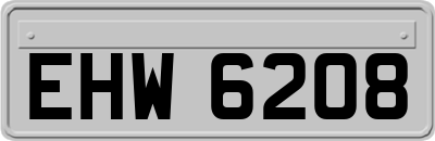 EHW6208