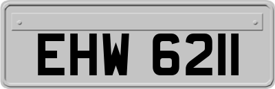 EHW6211