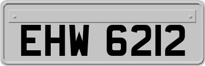 EHW6212