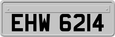 EHW6214