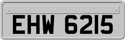 EHW6215