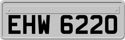 EHW6220
