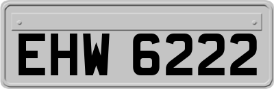 EHW6222