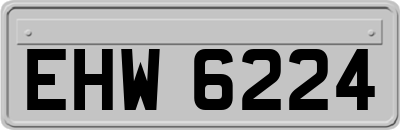 EHW6224
