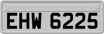 EHW6225