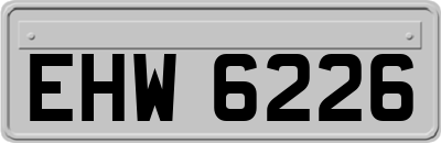 EHW6226