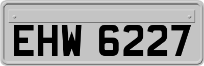 EHW6227