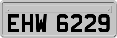 EHW6229