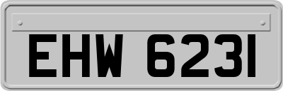 EHW6231