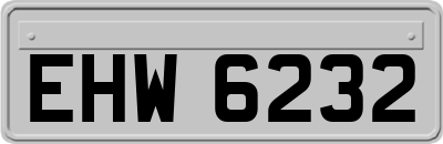 EHW6232