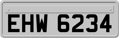 EHW6234