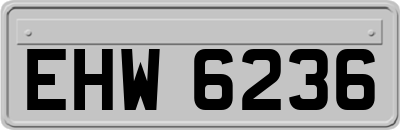 EHW6236