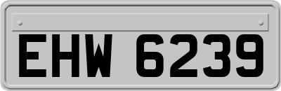 EHW6239
