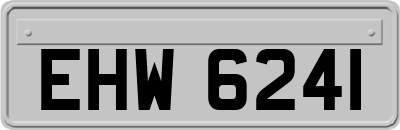 EHW6241