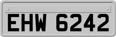 EHW6242
