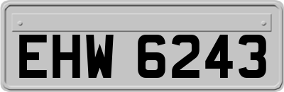 EHW6243