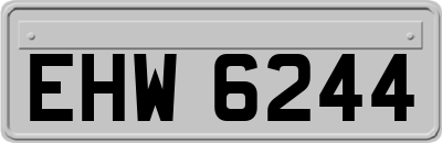 EHW6244