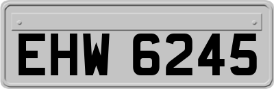 EHW6245