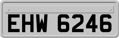 EHW6246