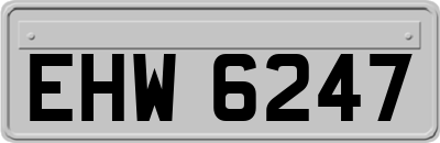 EHW6247