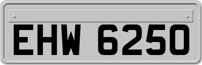 EHW6250