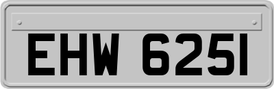 EHW6251