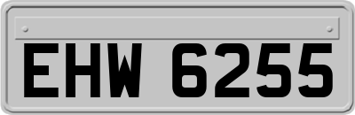 EHW6255