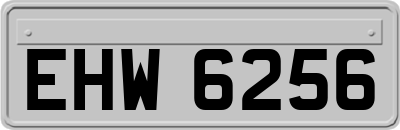 EHW6256